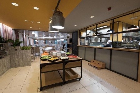 Villaggio Nevada - 15