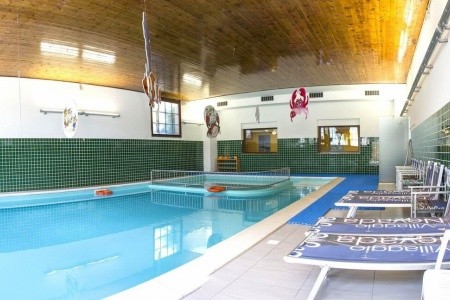 Villaggio Nevada - 18