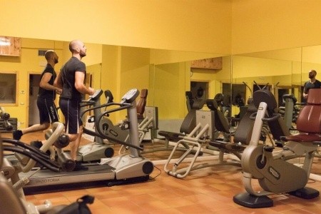 Villaggio Nevada - 19