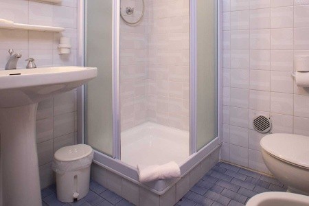 Residence Kristall - 12