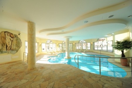 Canada (Andalo) - 15