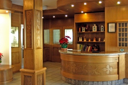 Canada (Andalo) - 18