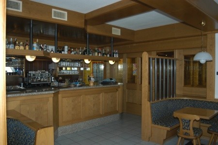 Canada (Andalo) - 19