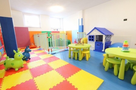 Canada (Andalo) - 20