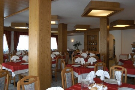 Canada (Andalo) - 22