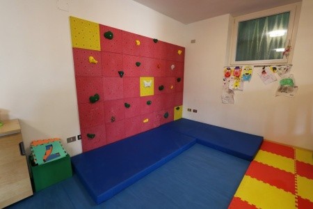 Canada (Andalo) - 25