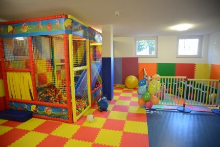 Canada (Andalo) - 26