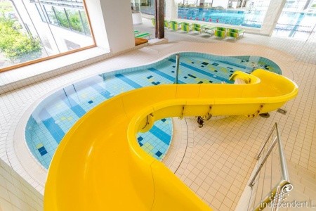 Hotel Villa Emilia*** - 9