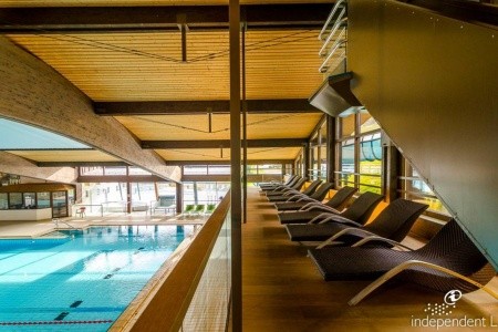 Hotel Villa Emilia*** - 10