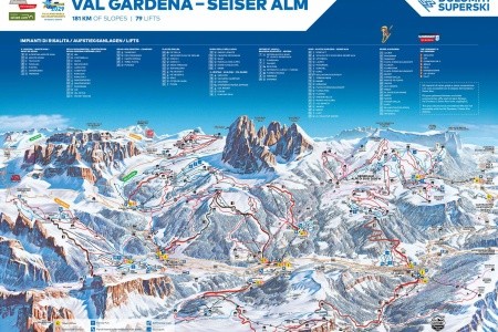 Hotel Villa Emilia*** - 11