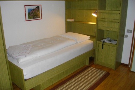 Hotel Villa Emilia*** - 13