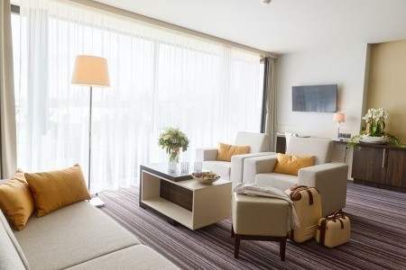 Horizont Resort - 30