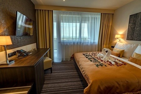 Horizont Resort - 31