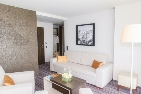 Horizont Resort - 32