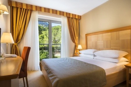 Aminess Vival Grand Azur Hotel - 17