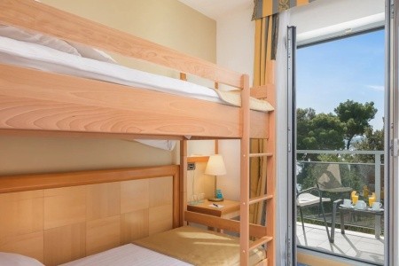 Aminess Vival Grand Azur Hotel - 18