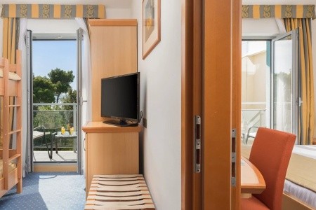 Aminess Vival Grand Azur Hotel - 19