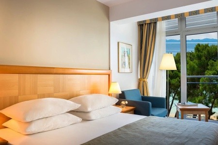 Aminess Vival Grand Azur Hotel - 20