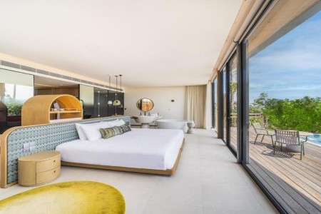 Maldivy Južný Atol Male So/ Maldives 12 dňový pobyt Polpenzia Letecky Letisko: Praha June 2026 (16/06/26-27/06/26)