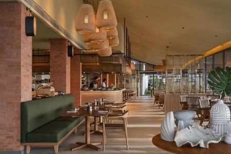 Maldivy Južný Atol Male So/ Maldives 12 dňový pobyt Polpenzia Letecky Letisko: Praha June 2026 (16/06/26-27/06/26)