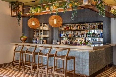 Maldivy Južný Atol Male So/ Maldives 12 dňový pobyt Polpenzia Letecky Letisko: Praha June 2026 (16/06/26-27/06/26)