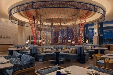 Maldivy Južný Atol Male So/ Maldives 12 dňový pobyt Polpenzia Letecky Letisko: Praha June 2026 (16/06/26-27/06/26)