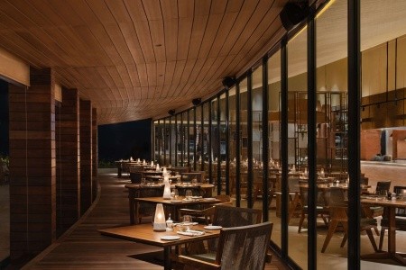 Maldivy Južný Atol Male So/ Maldives 12 dňový pobyt Polpenzia Letecky Letisko: Praha June 2026 (16/06/26-27/06/26)