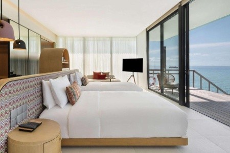 Maldivy Južný Atol Male So/ Maldives 12 dňový pobyt Polpenzia Letecky Letisko: Praha June 2026 (16/06/26-27/06/26)