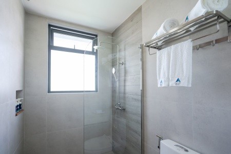 Maldivy  Ayala Ocean View (Gulhi) 7 dňový pobyt Polpenzia Letecky Letisko: Praha September 2026 (26/09/26- 2/10/26)