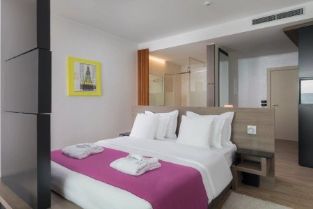 Ola (Seget Donji) - 23