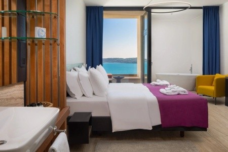 Ola (Seget Donji) - 24