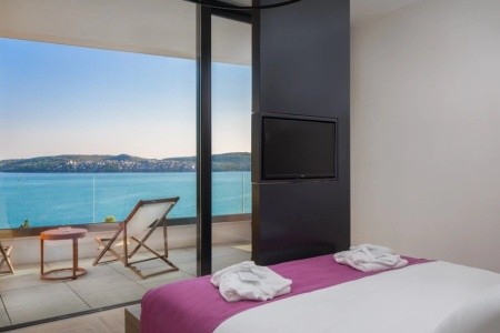 Ola (Seget Donji) - 25