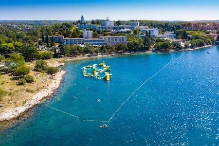 Plavi Plava Laguna - 13