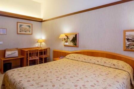 Monte Rosa (Chiavari Ge) - 14