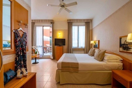 Monte Rosa (Chiavari Ge) - 15