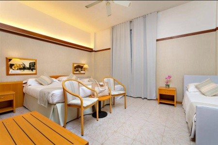 Monte Rosa (Chiavari Ge) - 16