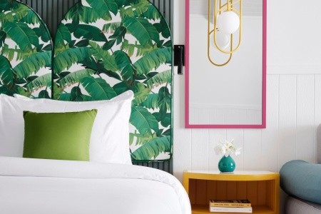 Villa Park Sun Island - 47