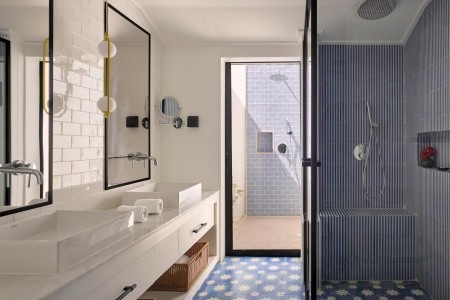 Villa Park Sun Island - 61