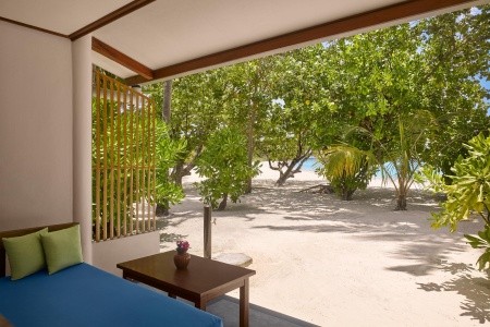 Villa Park Sun Island - 69