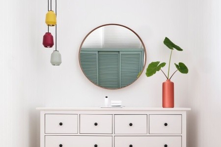 Villa Park Sun Island - 86