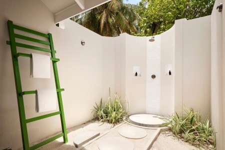 Villa Park Sun Island - 95