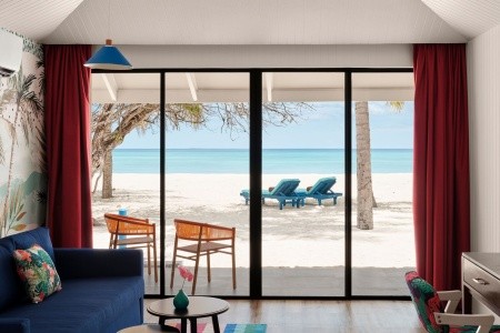 Villa Park Sun Island - 98