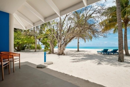 Villa Park Sun Island - 100