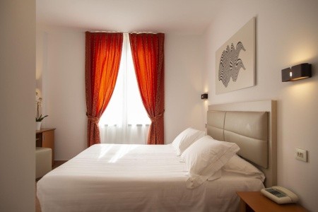 Villa Paradiso Village (Passignano Sul Trasimeno) - 19