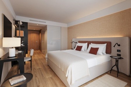 Valamar Pical Hotel - 21