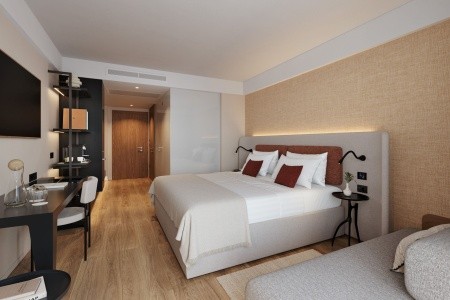 Valamar Pical Hotel - 23