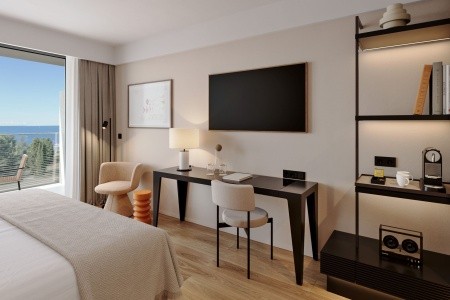 Valamar Pical Hotel - 24