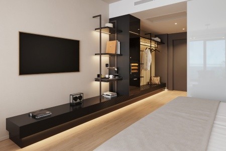 Valamar Pical Suites - 20