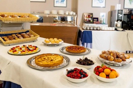 Du Parc Sirmione - 20