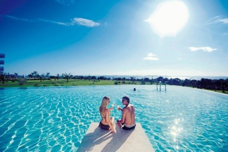 Falkensteiner Hotel & Spa Iadera - 3